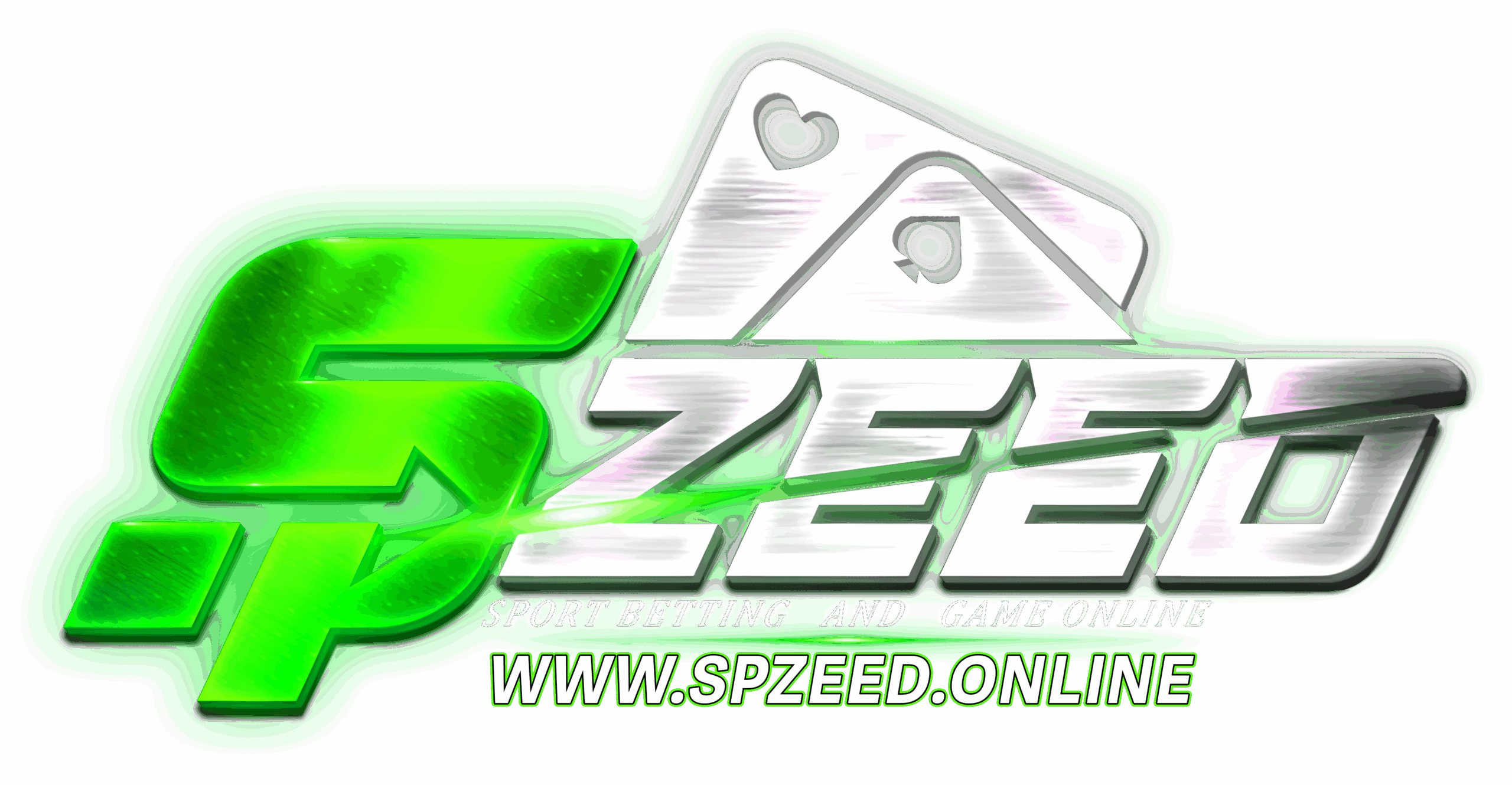 spzeed