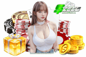 zeed wallet