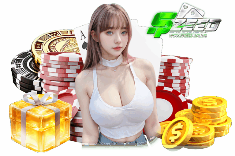 zeed wallet
