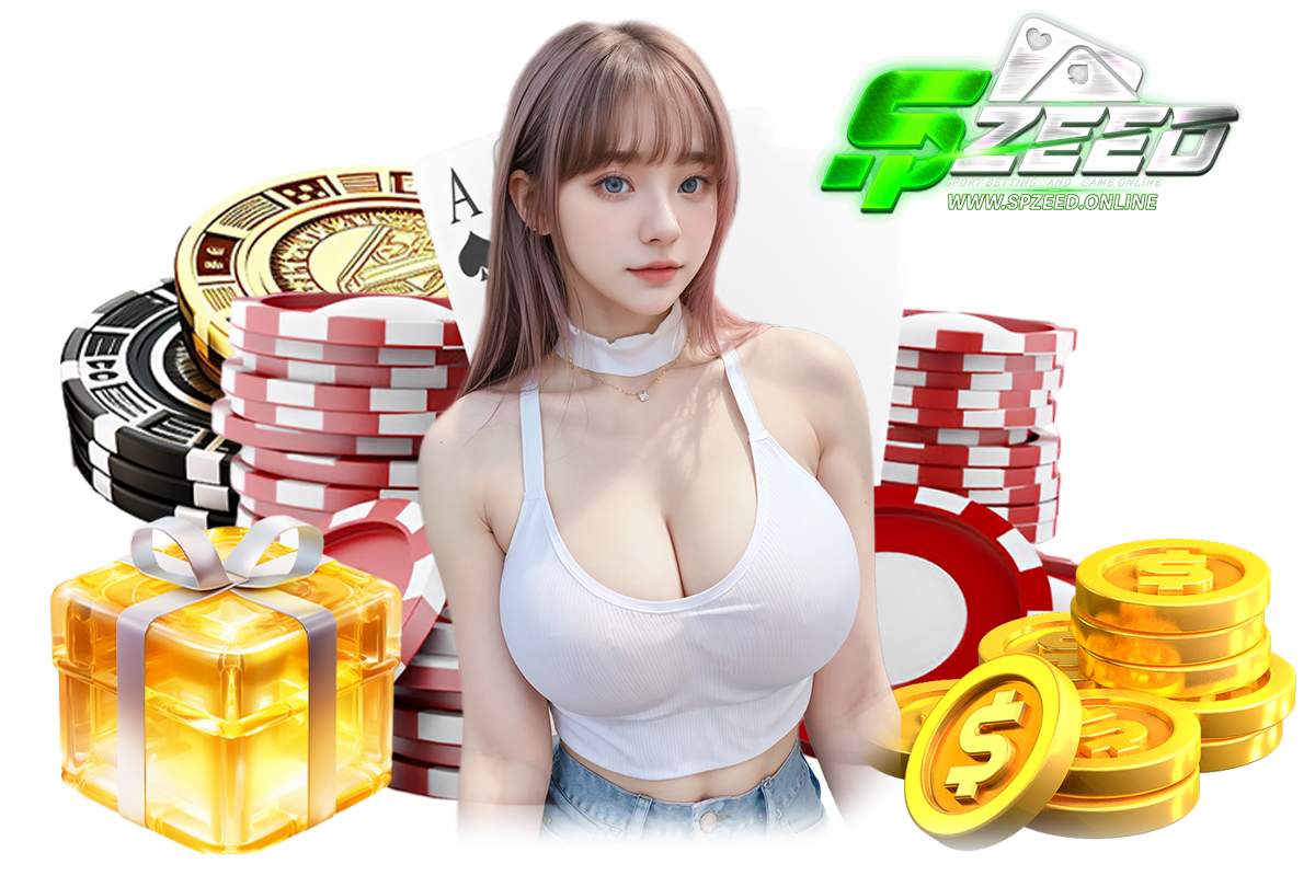 zeed wallet